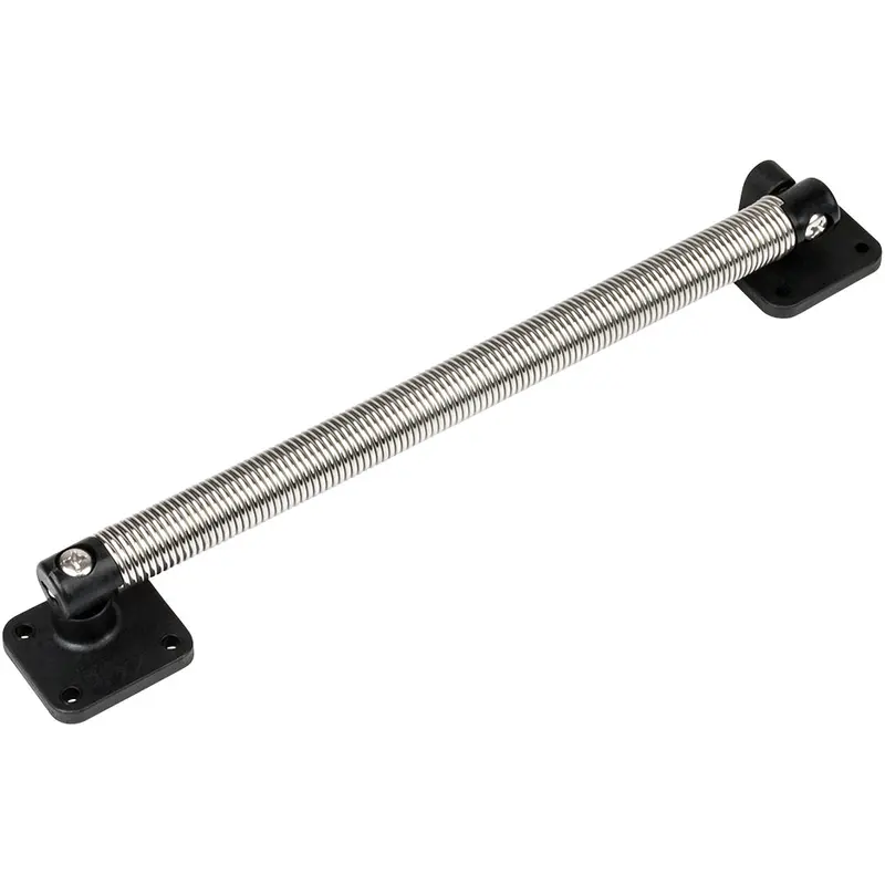 Sea-Dog Stainless Steel And Nylon Hatch Spring – Corrosion-Resistant Marine Grade [321680-1] 1