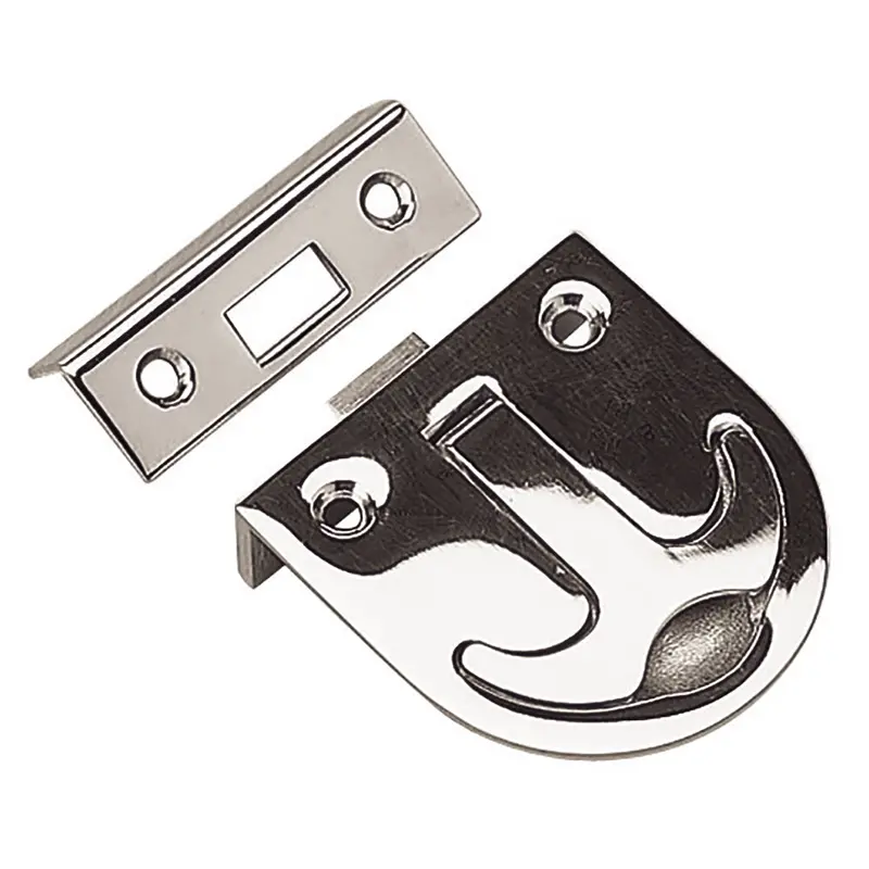 Sea-Dog T-Handle Latch – Model 221920-1 1