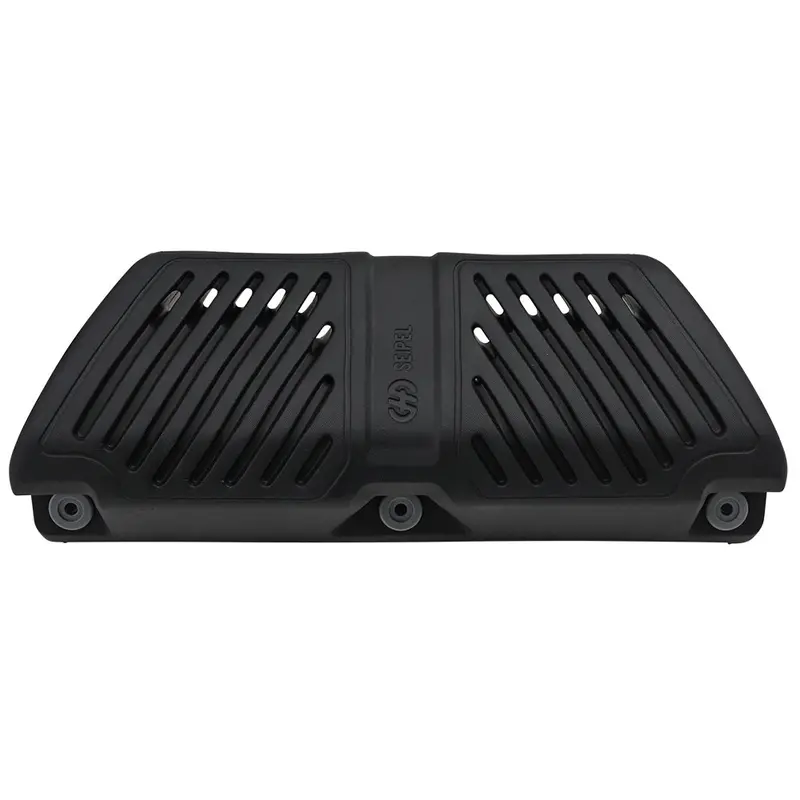 Seipel Marine Eva Foam Permanent Dock Fender 1