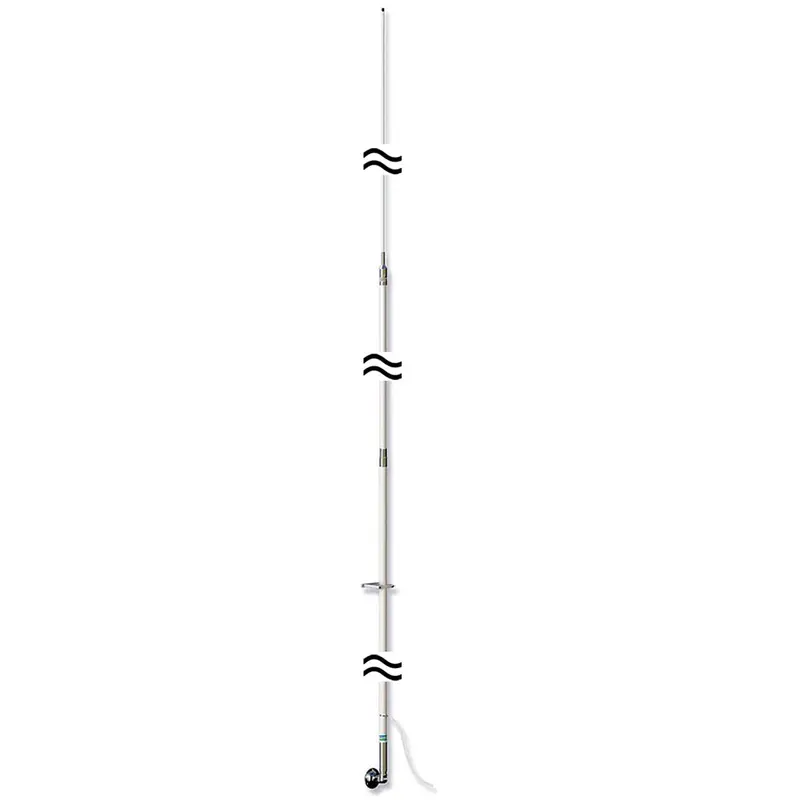Shakespeare 393 23-Foot Ssb Long-Wire Antenna 1