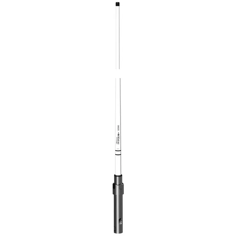 Shakespeare 6396-Ais-R 4-Foot Phase Iii Ais Antenna 1