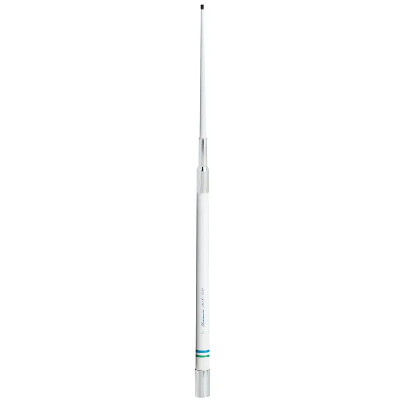 Shakespeare Galaxy 5230 14-Foot High-Gain Vhf Antenna (8 Db) 1
