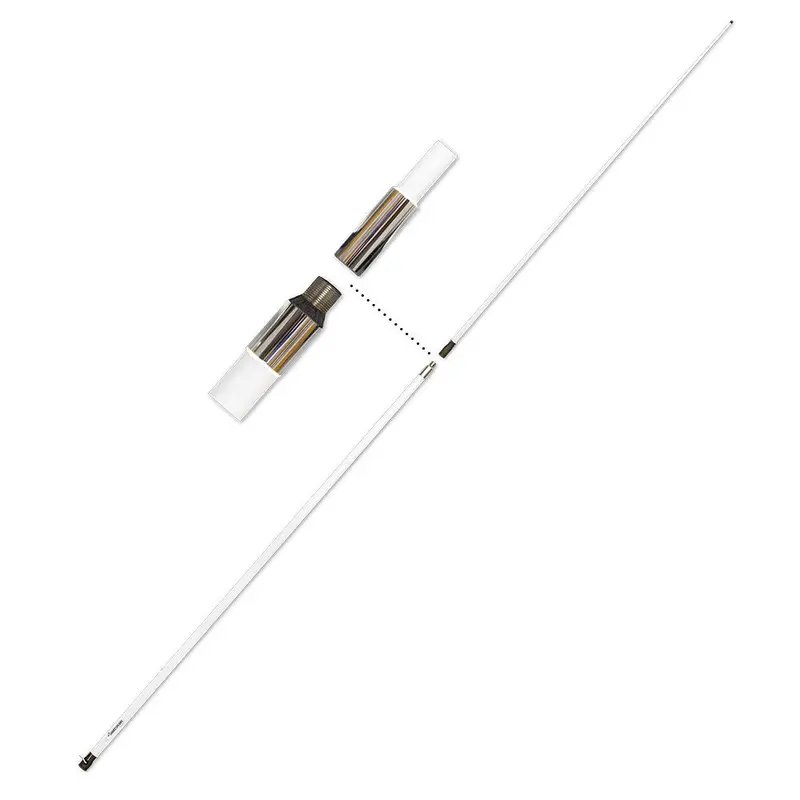 Shakespeare Galaxy 5230 14-Foot High-Gain Vhf Antenna (8 Db) 2