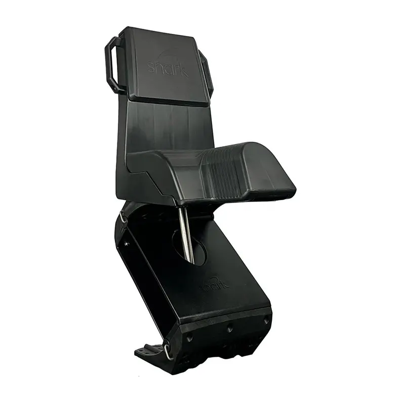 Shark Ultra Marine Seat With Flexpod Suspension – No Plinth, Model Fbax2000 1