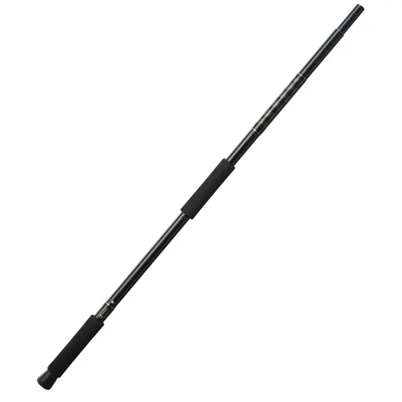 Shurhold 6-Foot Telescoping Fishing Handle – Adjusts From 43 To 72 Inches [833Fs] 1