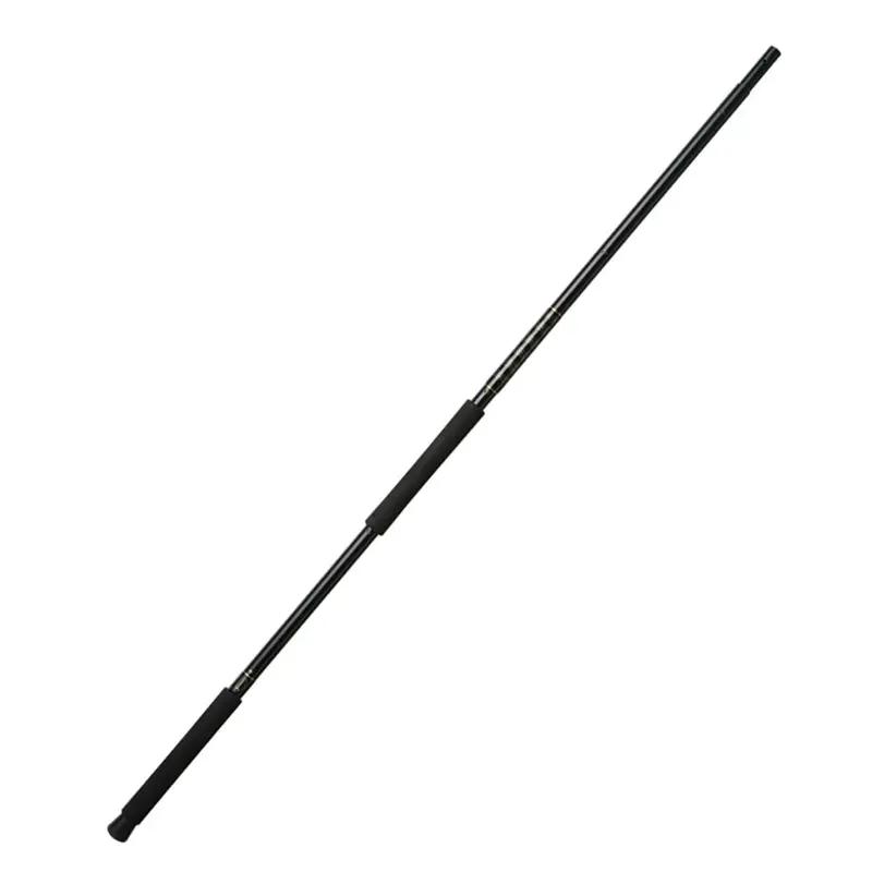 Shurhold 9-Foot Telescoping Fishing Handle – Extends From 60 To 108 Inches [855Fs] 1
