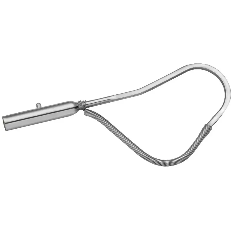 Shurhold Shur-Lok Gaff Hook With Secure Locking Mechanism [1804] 1