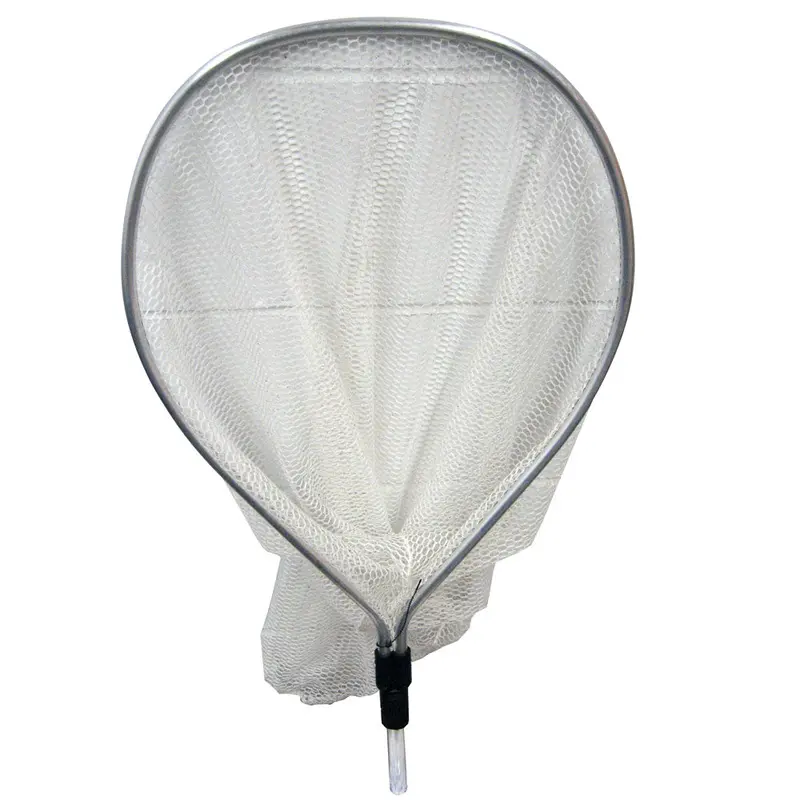 Shurhold Shur-Lok Shrimp & Shad Dip Net — 17" X 20" X 30" Frame [1825] 1