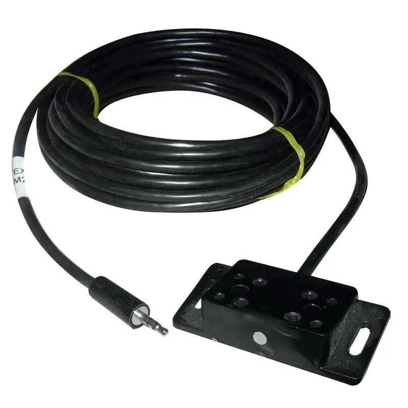 Si-Tex Tm200-30 Temperature Probe For Sst-110 Tm Transducers 1