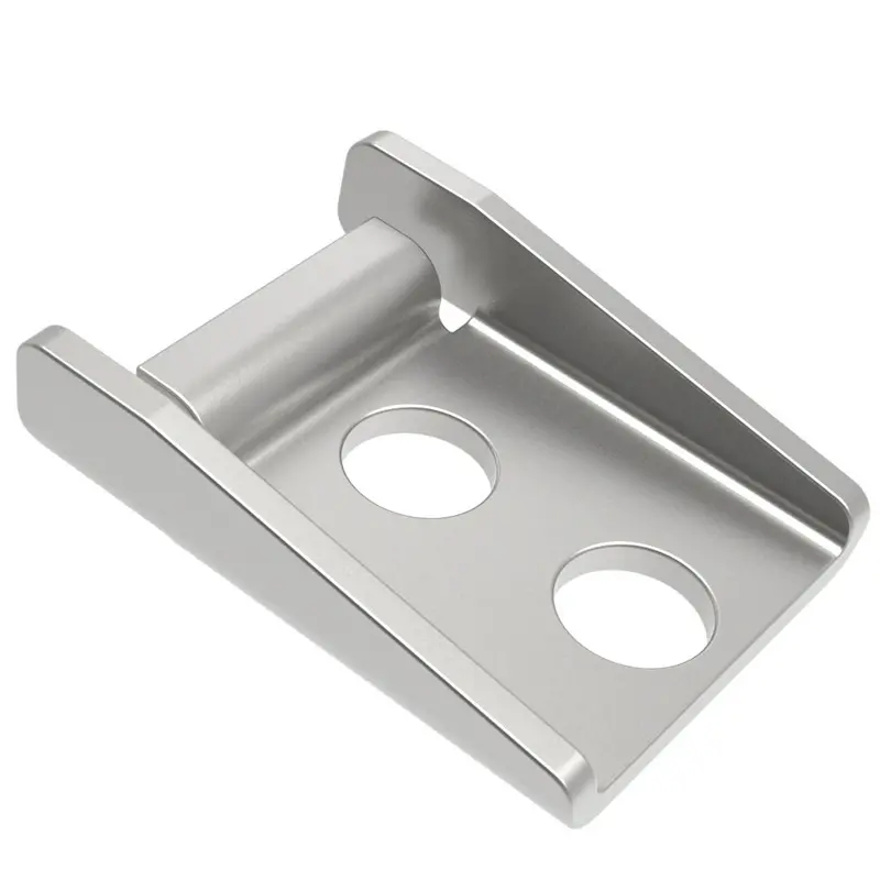 Southco 97-57-103-24 Stainless Steel Passivated Over-Center Draw Latch [97-57-103-24] 1