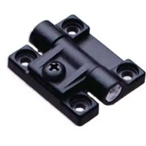 Southco Adjustable-Torque Position-Control Hinge – E6 Series [E6-10-301-20] 1