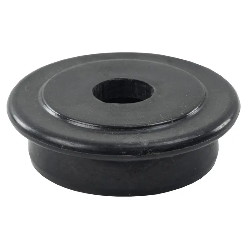 Springfield 2-3/8" Hi-Lo Replacement Bushing For Plug-In Post Systems 1