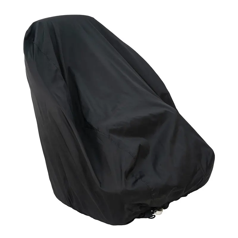 Springfield Economy Bucket Seat Cover – Large Size, Model 1042015-03 1