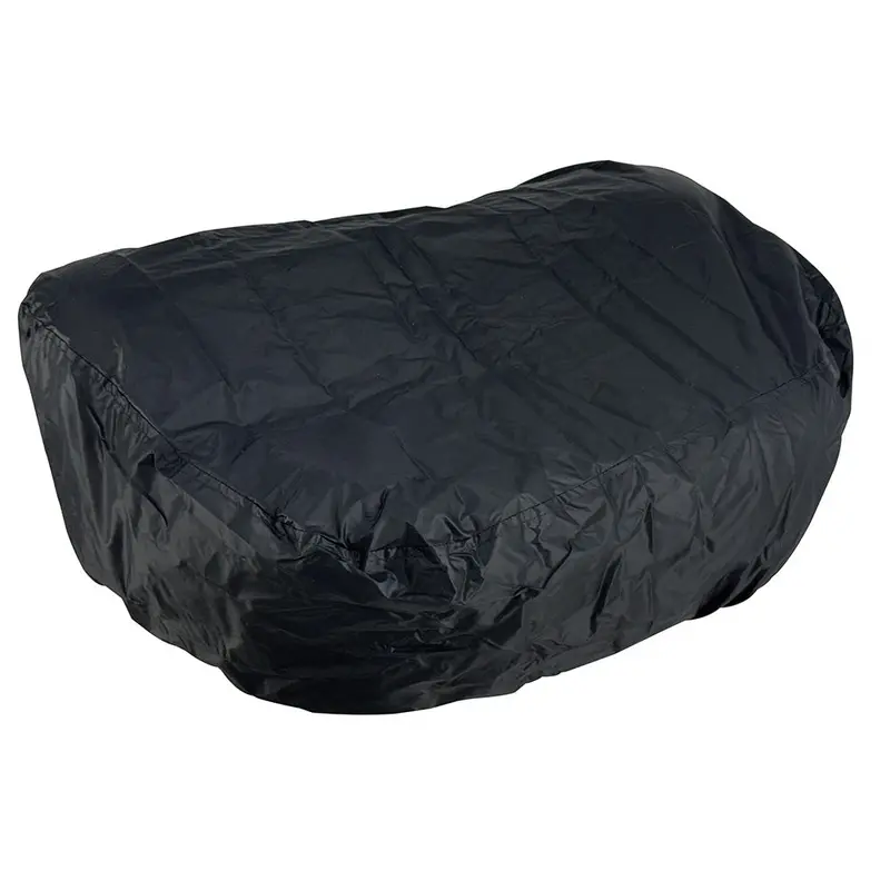 Springfield Economy Casting Seat Cover – Extra-Small Size, Model 1042015-04 1
