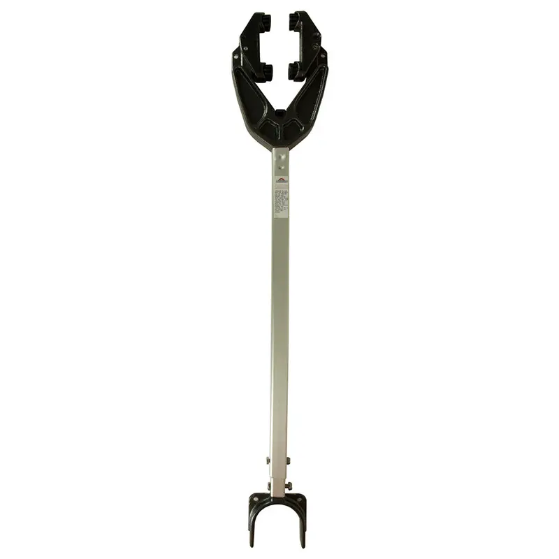 Springfield Guardian Deluxe Motor Support Combo – Enhanced Stability Package [1780240] 1