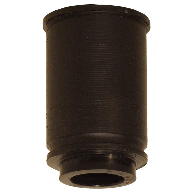 Springfield Spring-Lock Replacement Post Bushing – Exact Oem Fit [2100013] 1