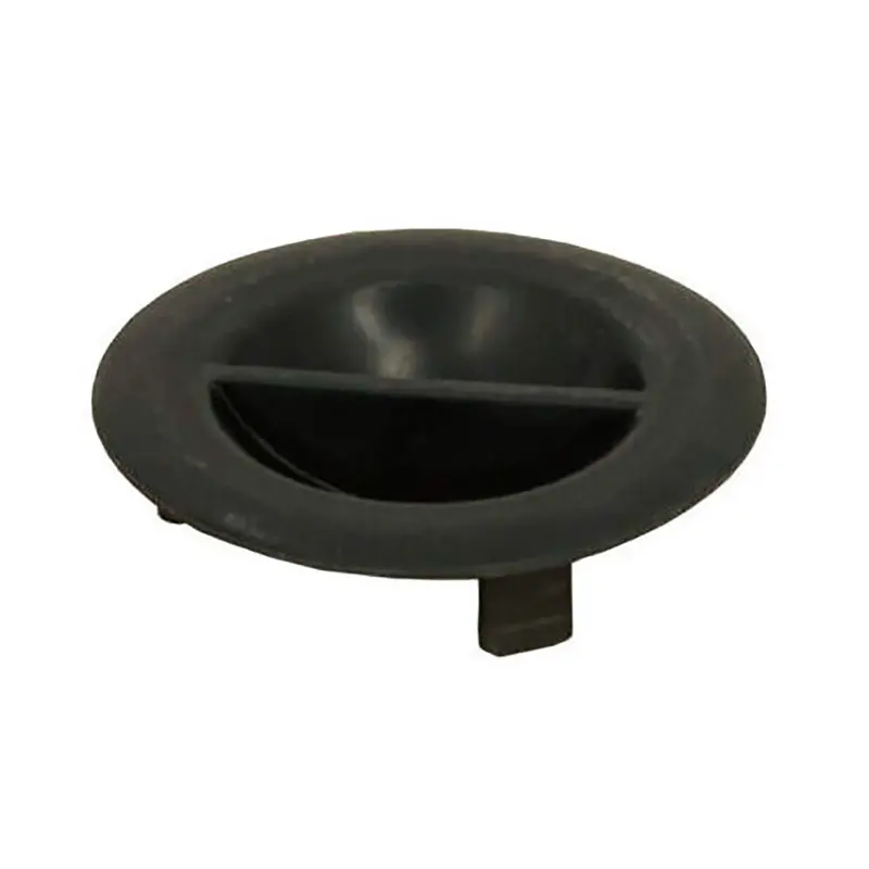 Springfield Stowable Base Socket Cover For Compact Storage And Easy Access [2100093] 1