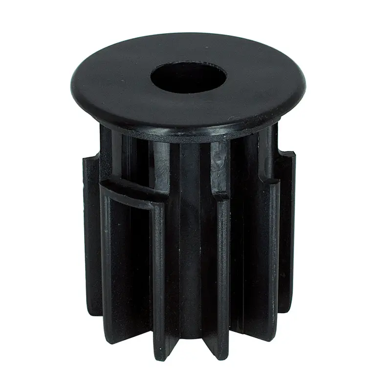 Springfield Taper-Lock Hi-Lo Bushing For 2-3/8" Pedestal Posts – Model 2171032 1