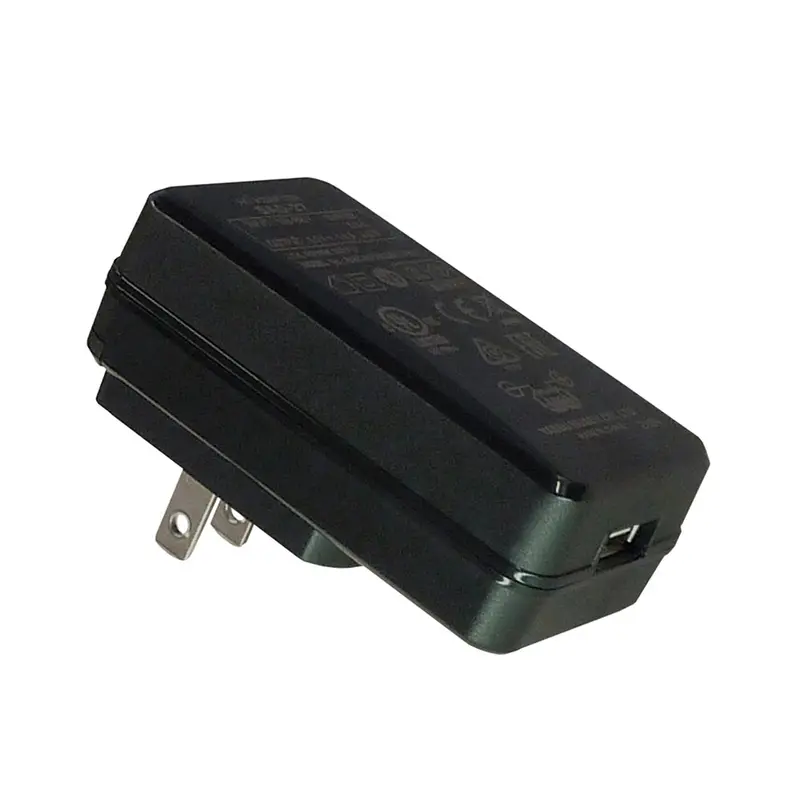 Standard Horizon Sad-27B Usb Ac Power Adapter For Marine Radios 1