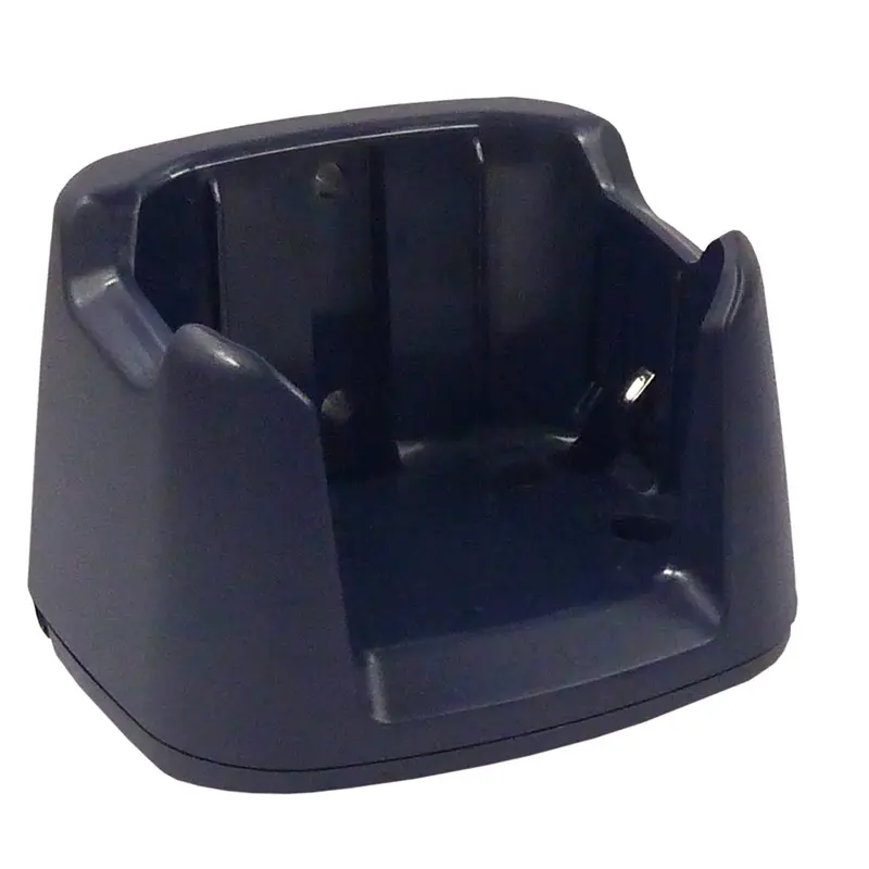 Standard Horizon Sbh-49 Charging Cradle Compatible With Hx320 Vhf Radios 1
