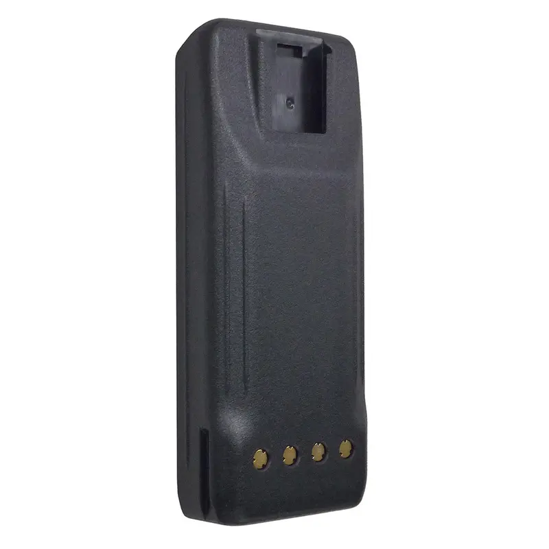 Standard Horizon Sbr-45Liis Rechargeable Lithium-Ion Battery For Hx400Is Radios [Sbr-45Liis] 1