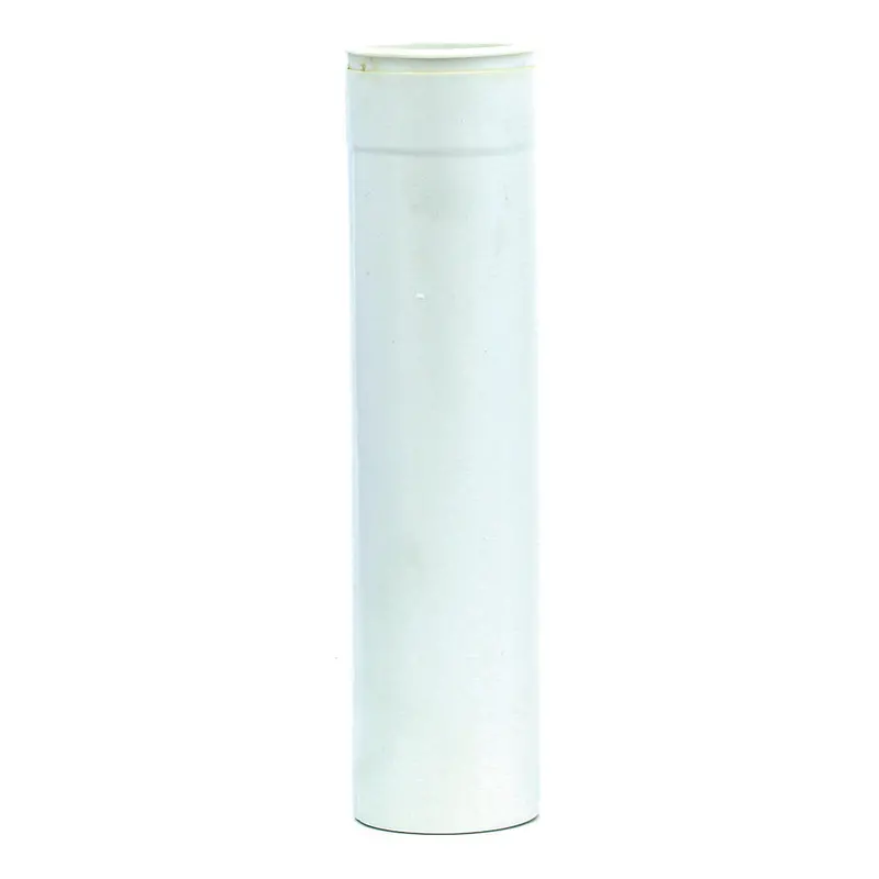 Straight Large Replacement Vinyl Insert – 10.5" – Tigress [88530-2] 1