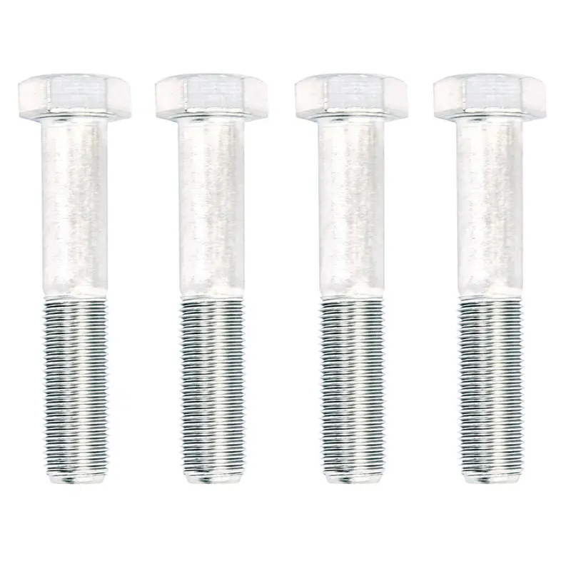 T-H Marine Bk-1-Dp Stainless Steel Bolt Kit For Jack Plates 1