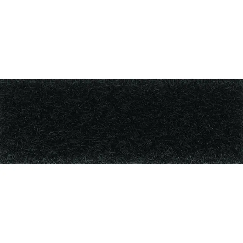 T-H Marine G-Force Black Silencer Vibration Dampening Pad For Trolling Motors – Gfes-Blk-Dp 1
