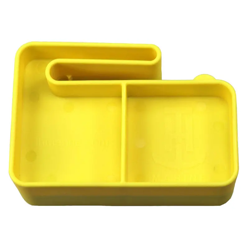T-H Marine Prop Master Dual-Position Propeller Stop (Pmps-1-Dp) 1