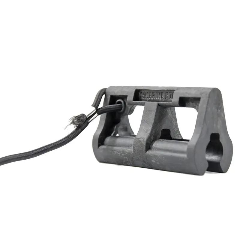 T-H Marine Steer Stop Hydraulic Steering Lock Set – 4-Inch Adjustment (Ss-3-Dp) 1