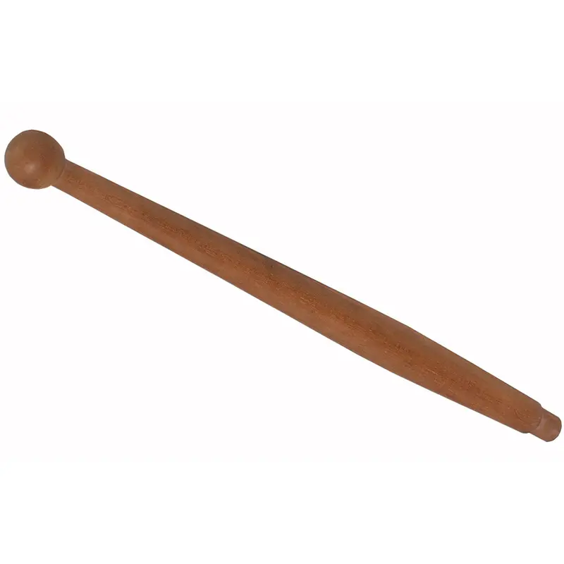 Taylor Made 1-1/4" X 36" Teak Flag Pole [60754] 1