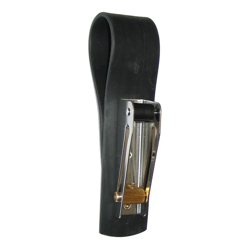 Taylor Made Tidy-Ups Black Fender Adjuster [1016] 1