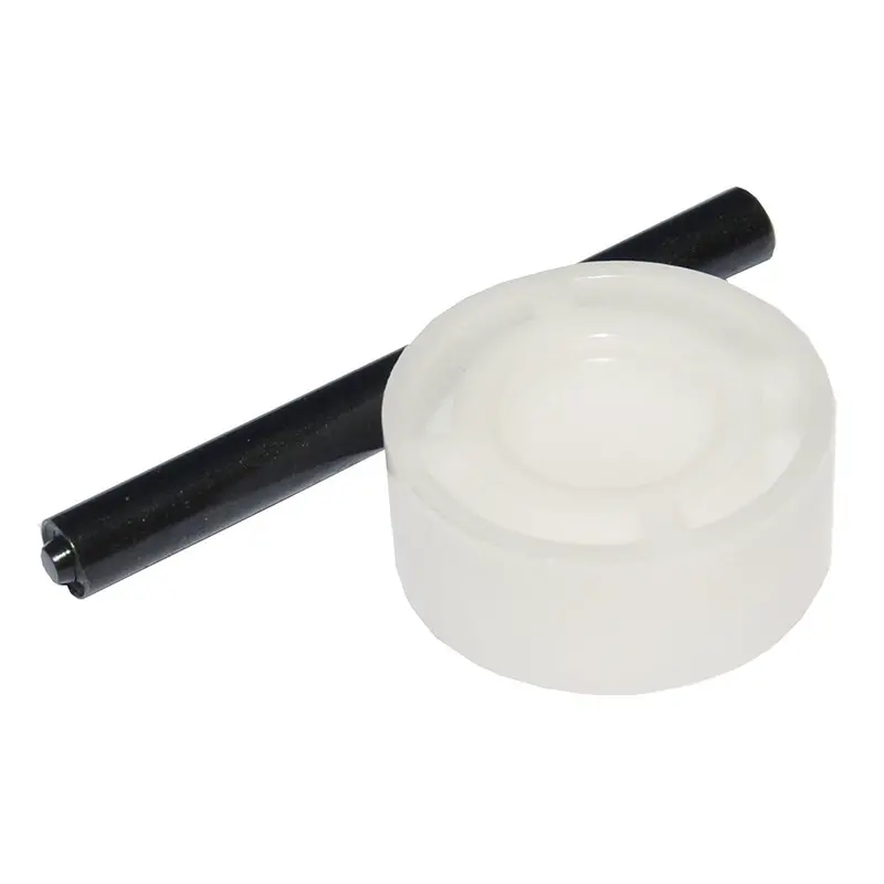 Taylor Made Universal Snap Fastener Installation Tool Kit [1360] 1