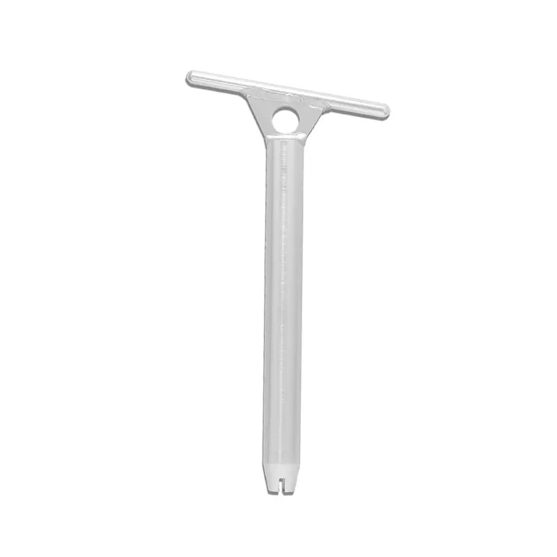 Tigress Compact Portable Cleat – 15-Inch Tall With 9-Inch Heavy-Duty Cleat – Model 88412 1