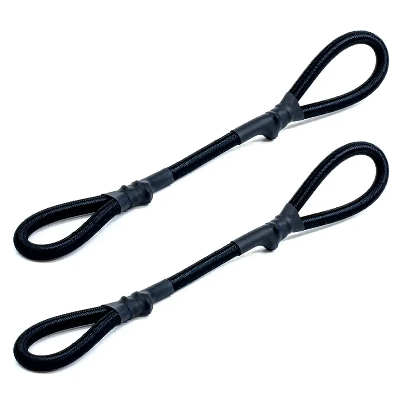 Tigress T-Top Rod Safety Strap Set (Pair) [88676] 1