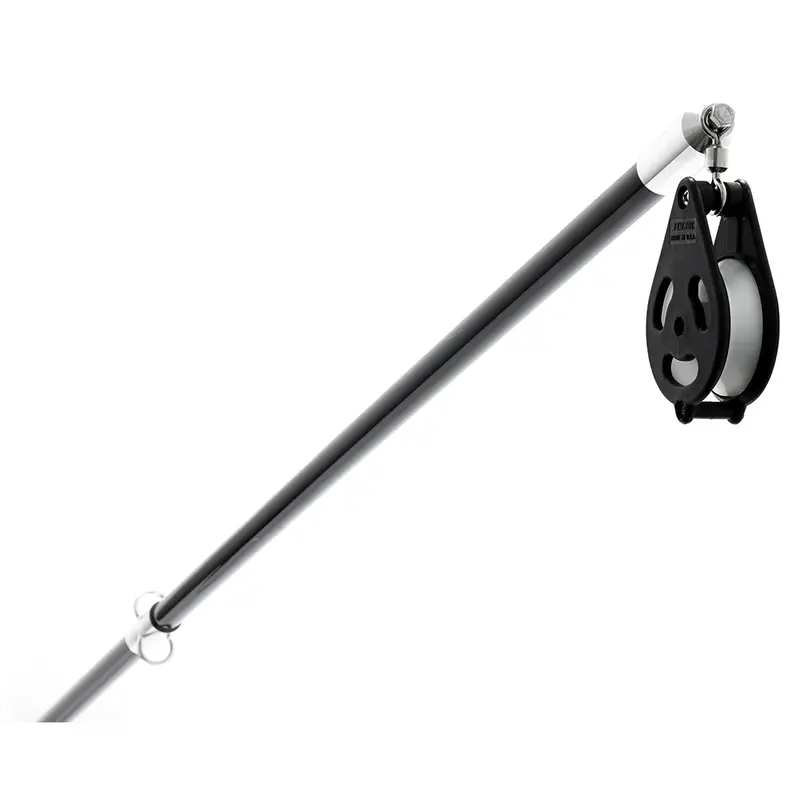 Tigress Xd Poseidon Dredge Boom For Trolling Spread Setup – Model 88443 1