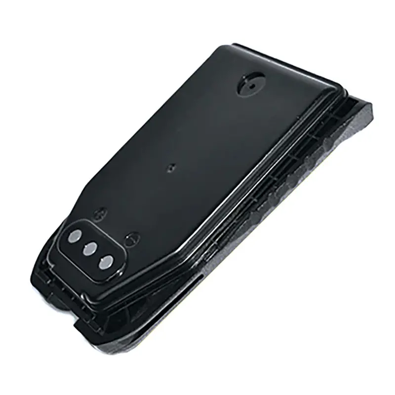 Uniden Bt338 Replacement Battery Pack For Mhs335Bt & Mhs338Bt Radios 1