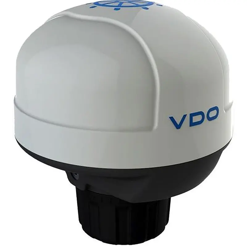 Veratron Acqualink Navsensor – Nmea 2000-Compatible Navigation Sensor 1