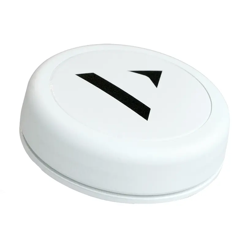 Veratron Go High-Sensitivity Gps Receiver 1