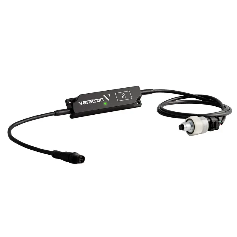 Veratron Linkup Smart Temperature And Pressure Sensor 1