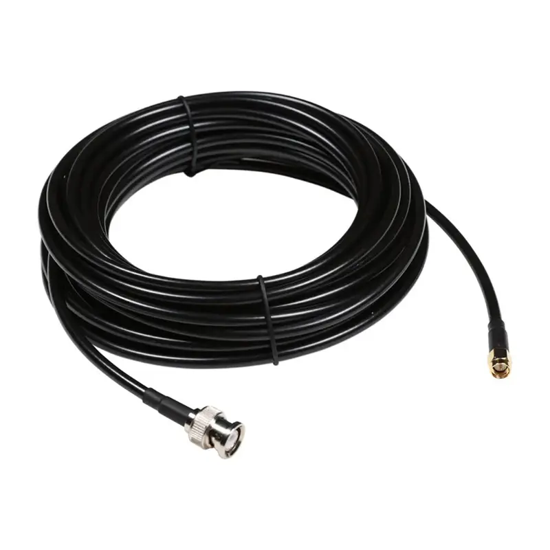 Vesper Antenna Extension Cable – Compatible With Cortex V1 & M1 Systems [010-13269-12] 1