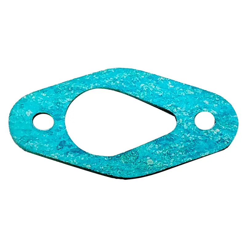 Vetus 2Mm Tailpiece Gasket For Marine Water Filters, Bp1020 1