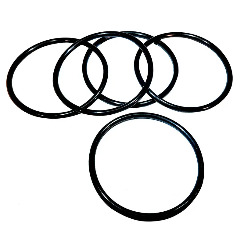 Vetus 5-Piece O-Ring Replacement Pack For Ftr330 Series, Ftr3302 1