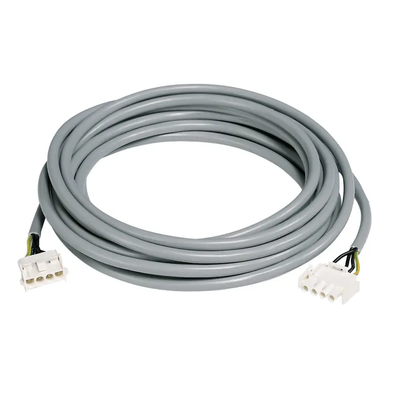 Vetus 53-Foot Bow Thruster Extension Cable – Bp2916 1