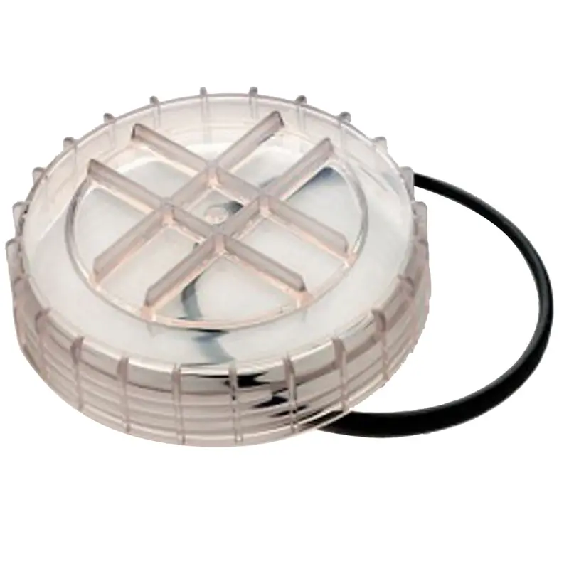 Vetus Cover O-Ring For Ftr1320 Water Filter Unit, Ftr13201 1