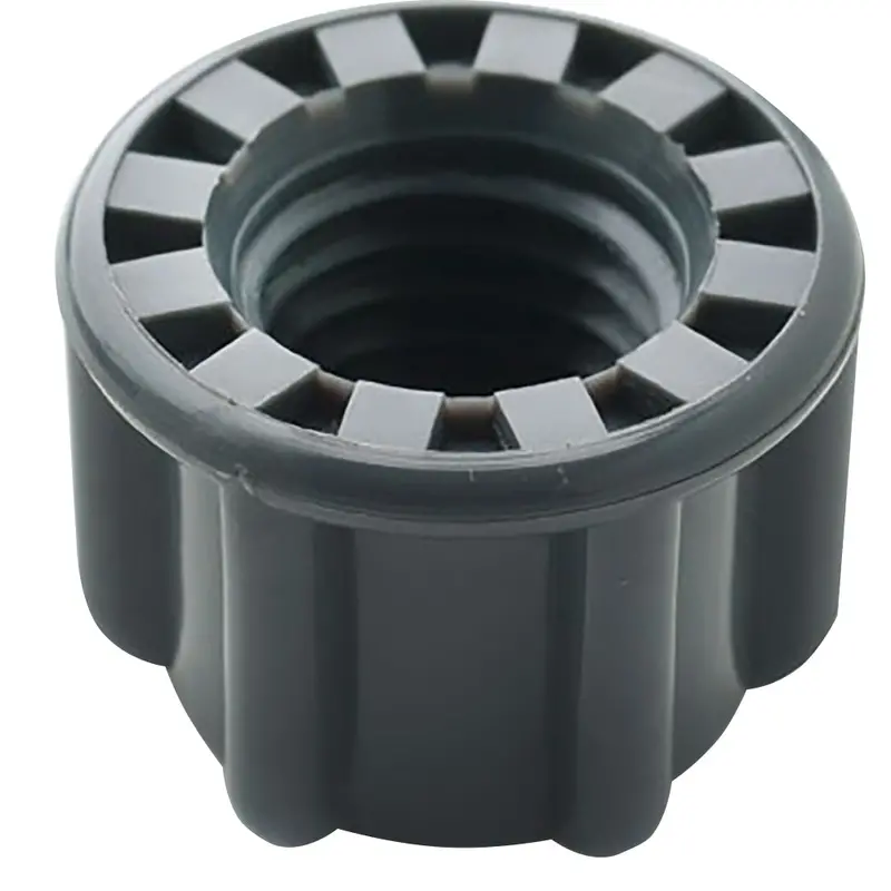 Vetus Drain Plug For Waterlock Acc Tank Applications, Drain 1