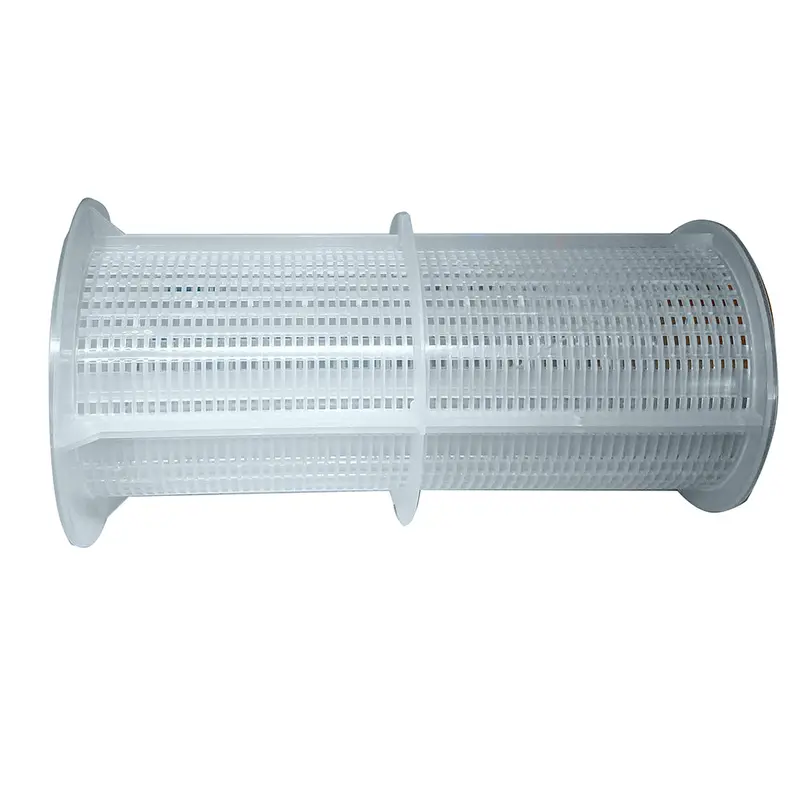 Vetus Ftr1320 Strainer Assembly Kit, Set0187 1