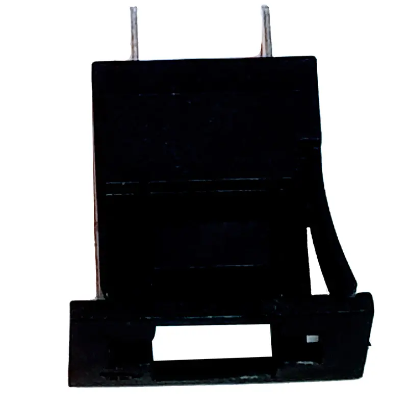 Vetus Inline Fuse Holder For Marine Electrical Systems, Bp255 1