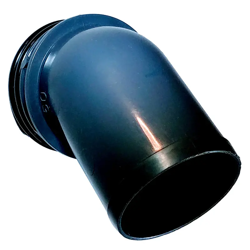 Vetus Rotating Hose Fitting For Lp, Lss, And Nlp Systems – 50Mm 1