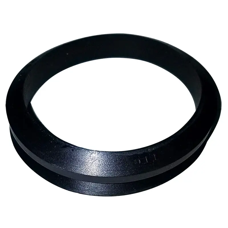 Vetus V30-A Rubber V-Ring Seal, Bp1055 1
